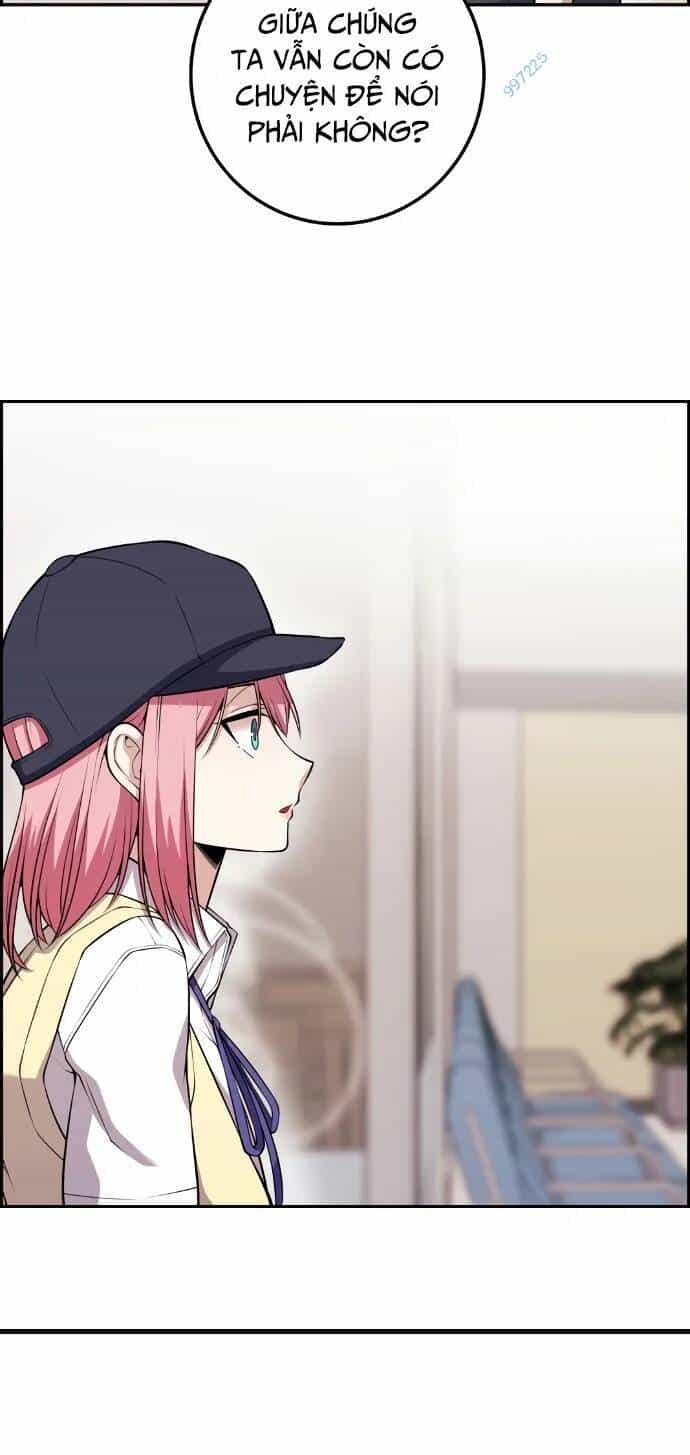 Nhân Vật Webtoon Na Kang Lim - Chương 65 - ảnh 39