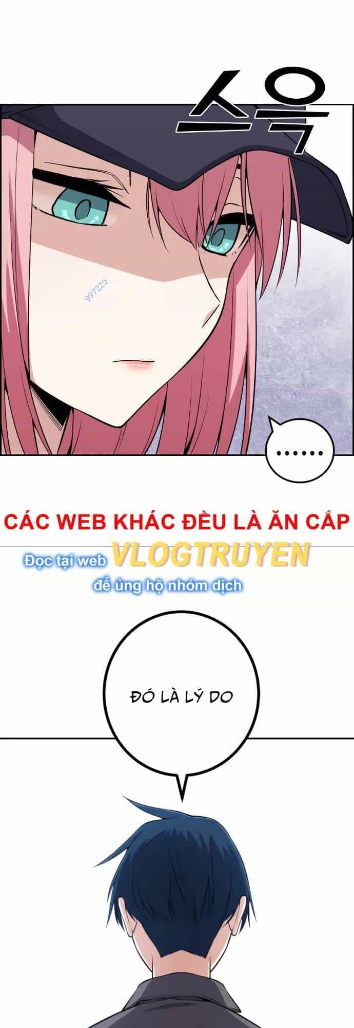 Nhân Vật Webtoon Na Kang Lim - Chương 65 - ảnh 45