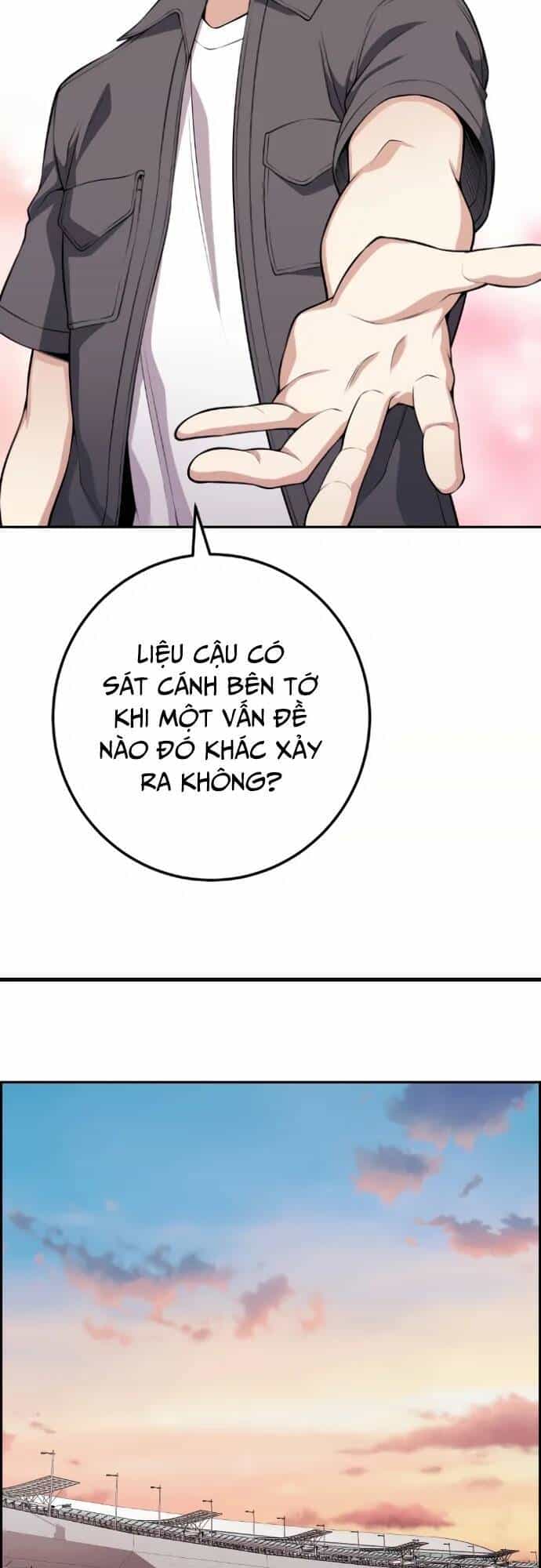 Nhân Vật Webtoon Na Kang Lim - Chương 65 - ảnh 58