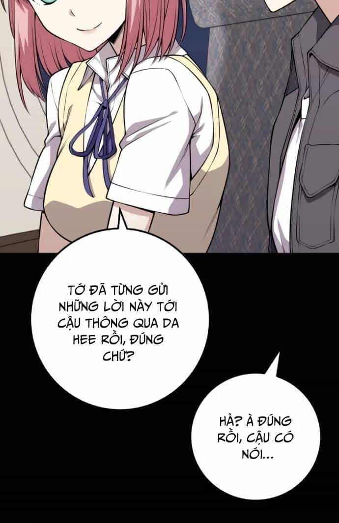 Nhân Vật Webtoon Na Kang Lim - Chương 66 - ảnh 24