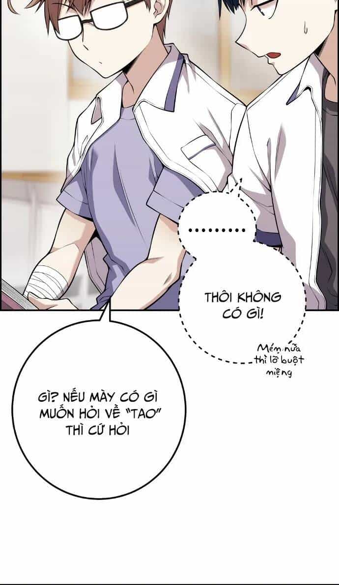 Nhân Vật Webtoon Na Kang Lim - Chương 66 - ảnh 40