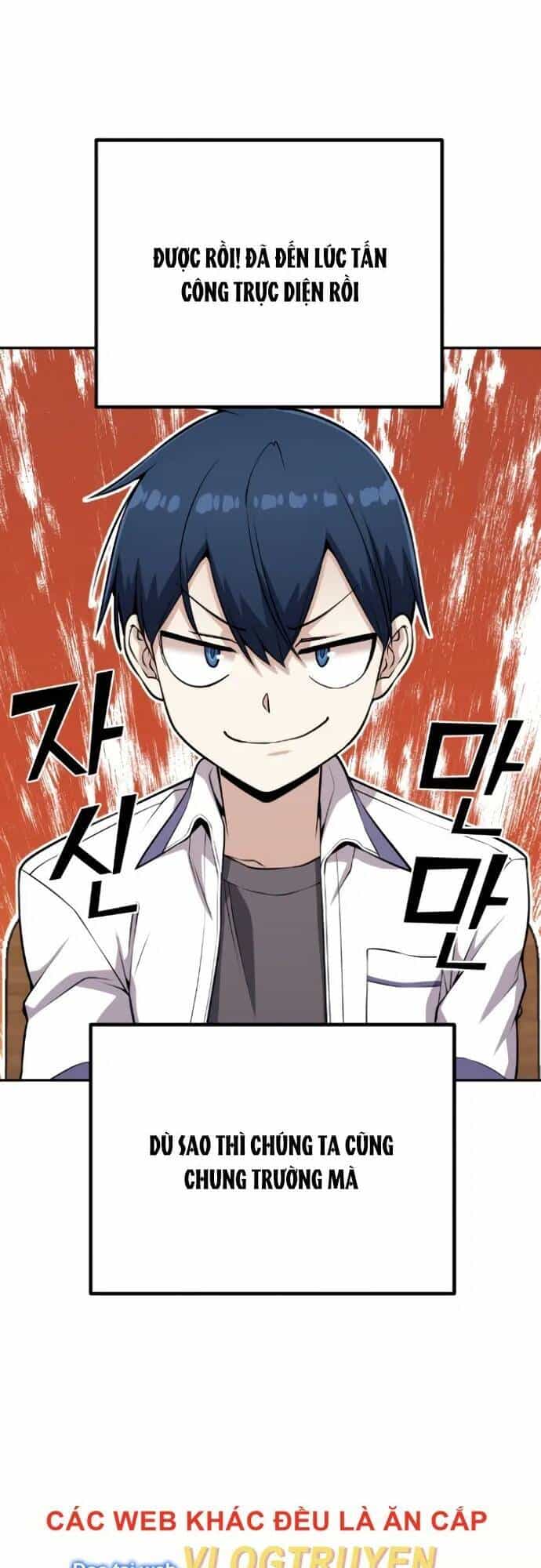 Nhân Vật Webtoon Na Kang Lim - Chương 66 - ảnh 46