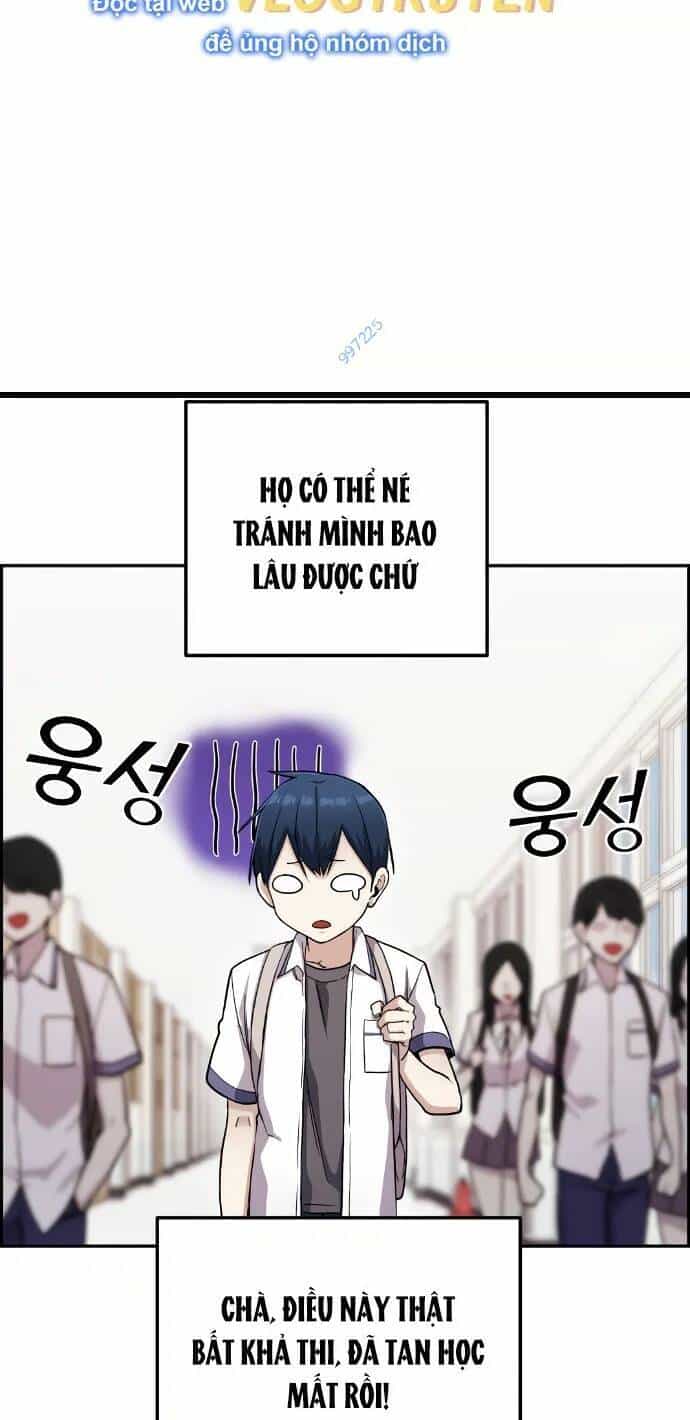 Nhân Vật Webtoon Na Kang Lim - Chương 66 - ảnh 47