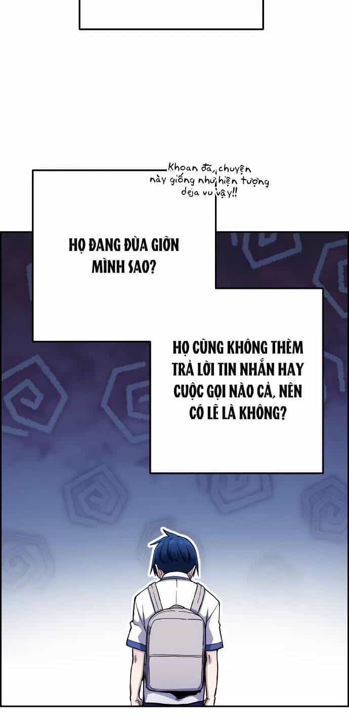Nhân Vật Webtoon Na Kang Lim - Chương 66 - ảnh 48
