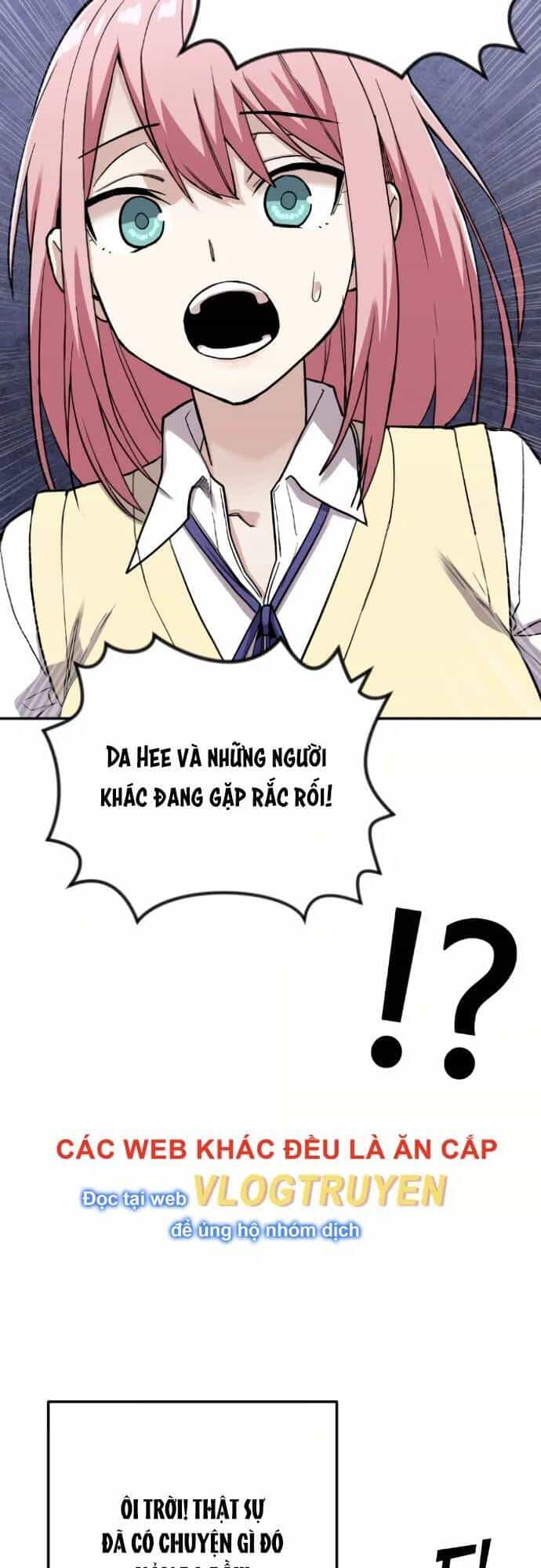 Nhân Vật Webtoon Na Kang Lim - Chương 66 - ảnh 50