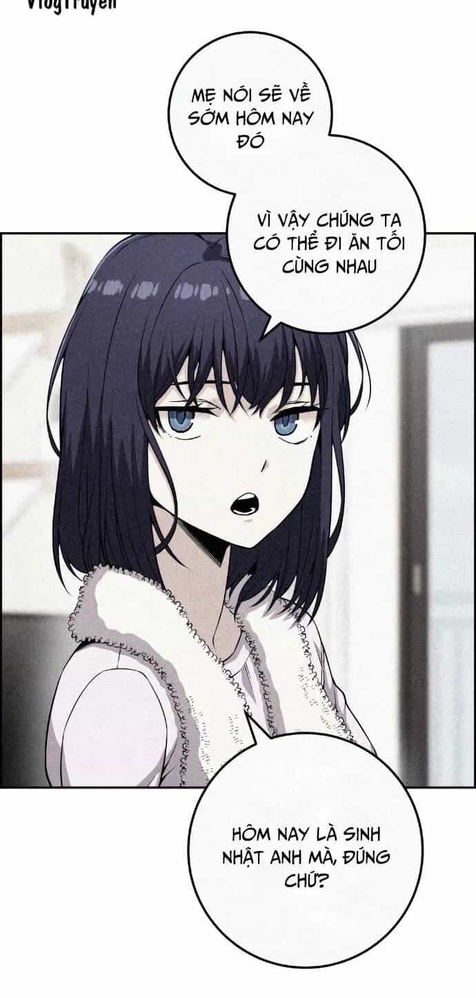 Nhân Vật Webtoon Na Kang Lim - Chương 66 - ảnh 63