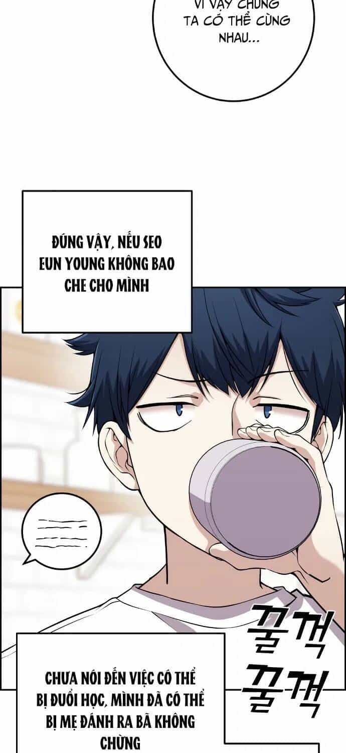 Nhân Vật Webtoon Na Kang Lim - Chương 66 - ảnh 7