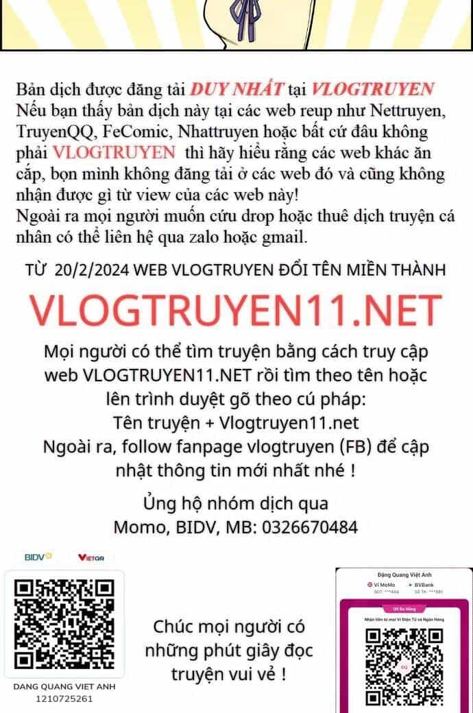Nhân Vật Webtoon Na Kang Lim - Chương 66 - ảnh 71