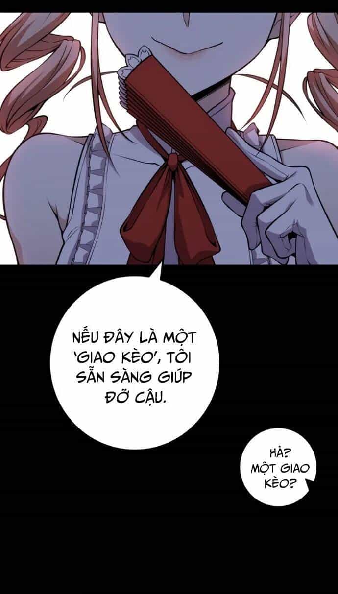 Nhân Vật Webtoon Na Kang Lim - Chương 67 - ảnh 16