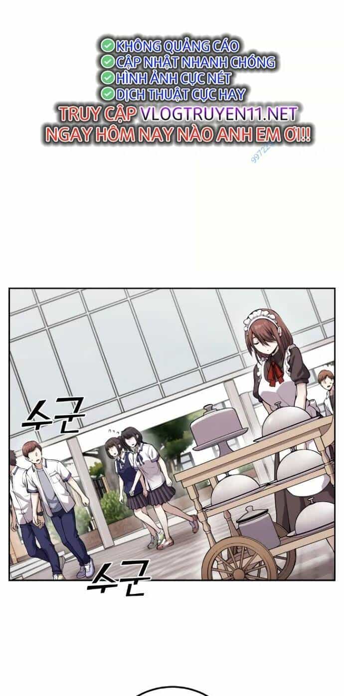 Nhân Vật Webtoon Na Kang Lim - Chương 67 - ảnh 46