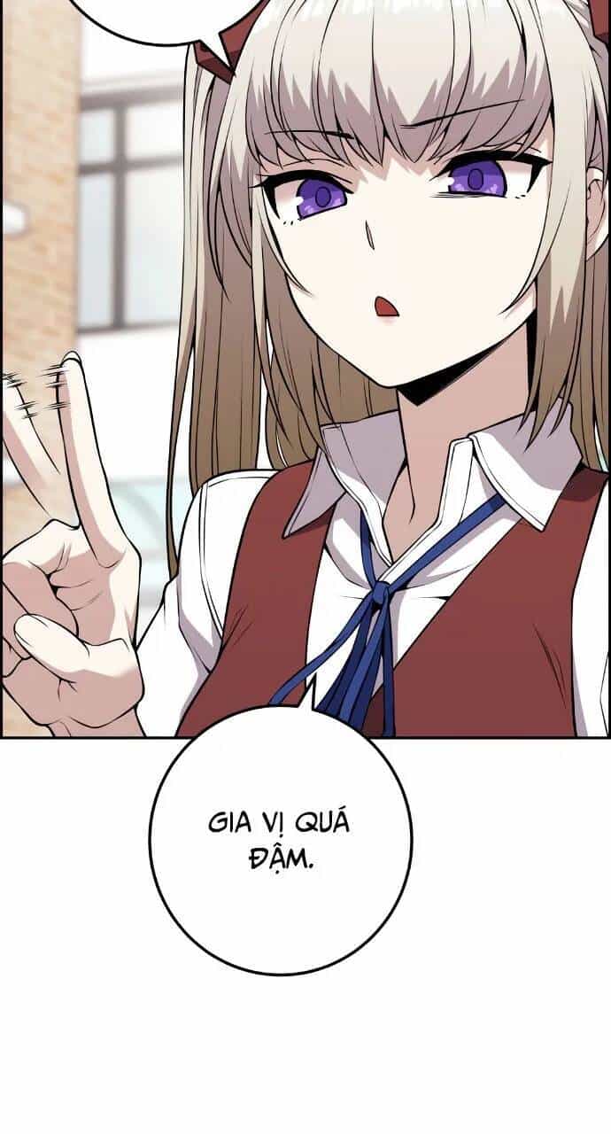 Nhân Vật Webtoon Na Kang Lim - Chương 67 - ảnh 55