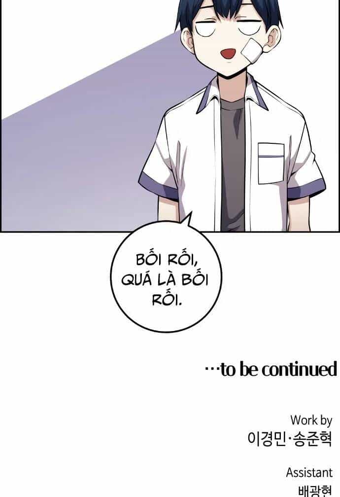 Nhân Vật Webtoon Na Kang Lim - Chương 67 - ảnh 58