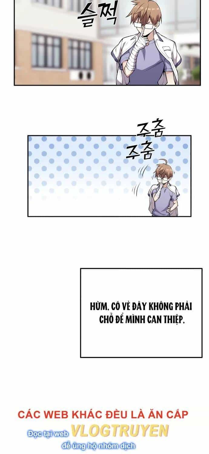 Nhân Vật Webtoon Na Kang Lim - Chương 68 - ảnh 38
