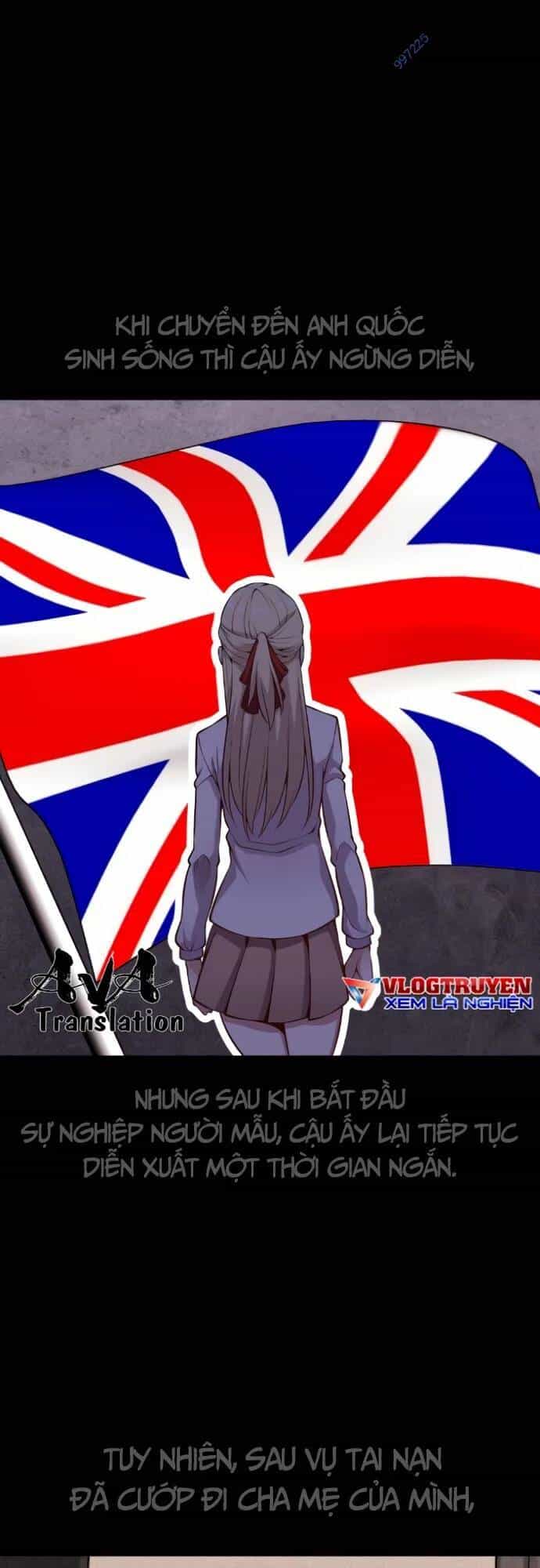 Nhân Vật Webtoon Na Kang Lim - Chương 69 - ảnh 25
