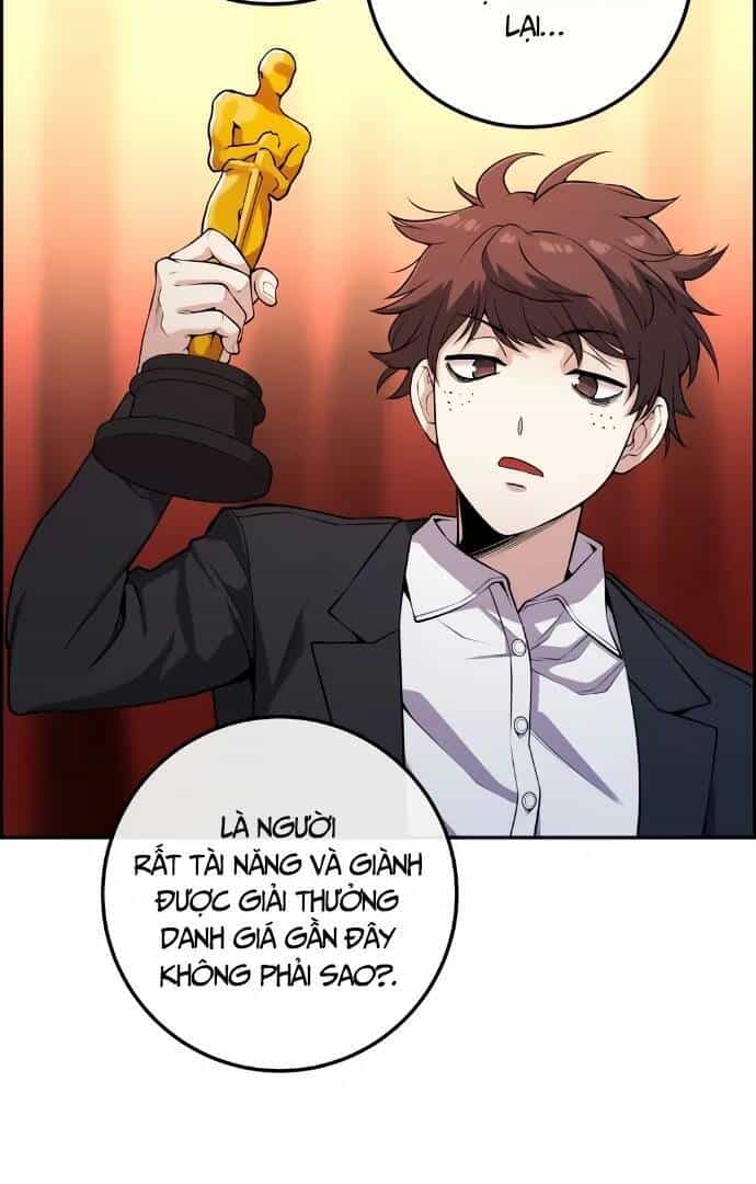 Nhân Vật Webtoon Na Kang Lim - Chương 69 - ảnh 40