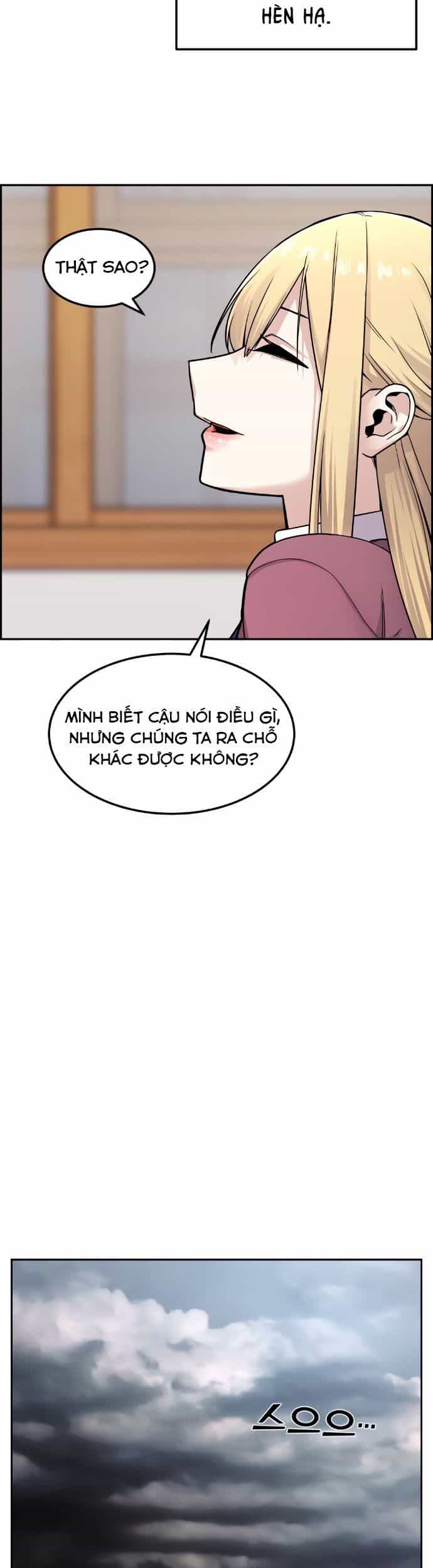 Nhân Vật Webtoon Na Kang Lim - Chương 7 - ảnh 21