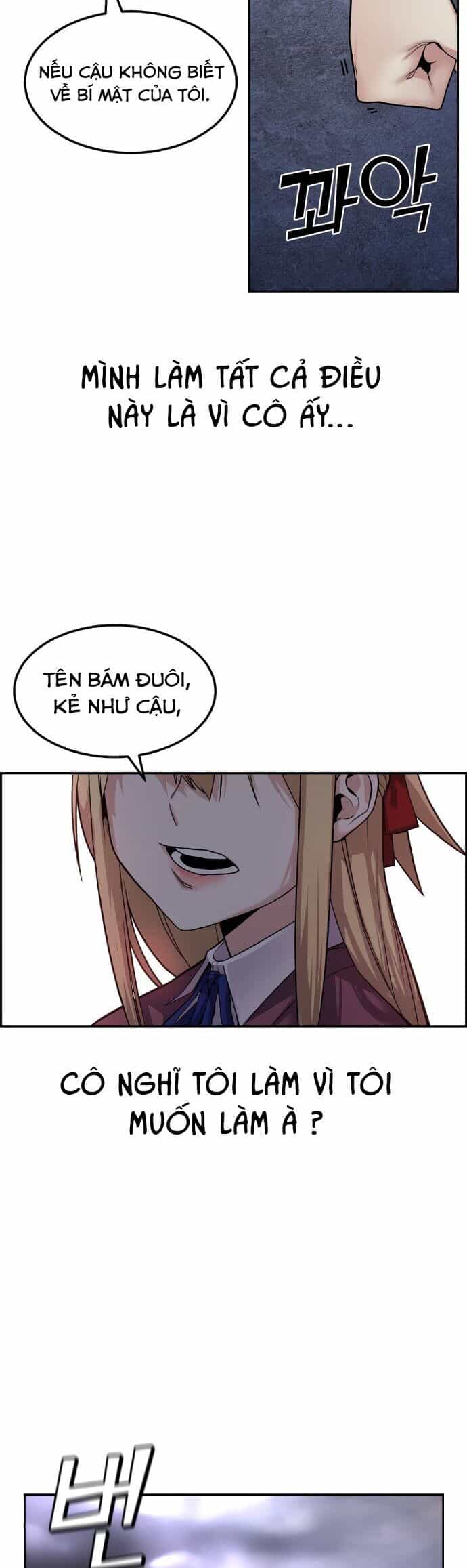 Nhân Vật Webtoon Na Kang Lim - Chương 7 - ảnh 42