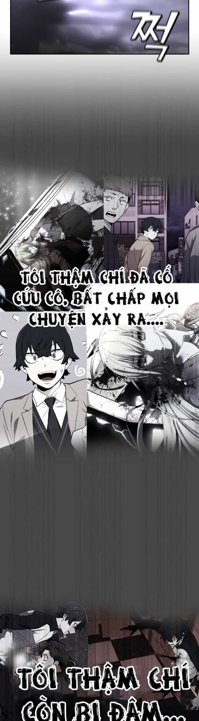 Nhân Vật Webtoon Na Kang Lim - Chương 7 - ảnh 43