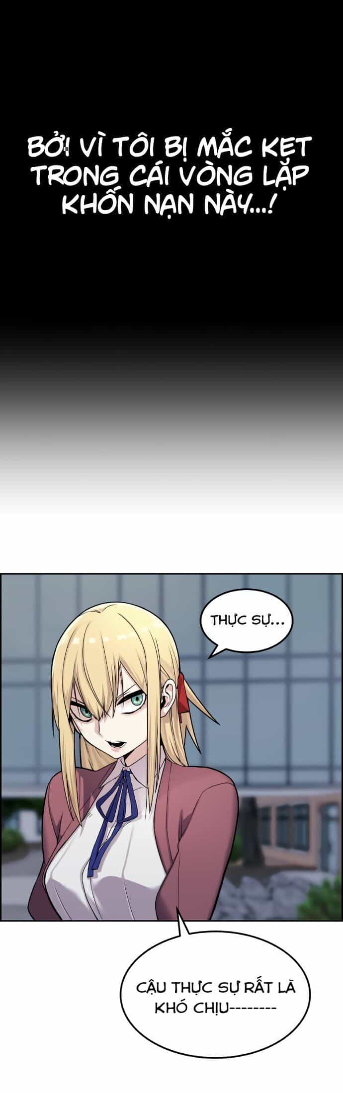 Nhân Vật Webtoon Na Kang Lim - Chương 7 - ảnh 45