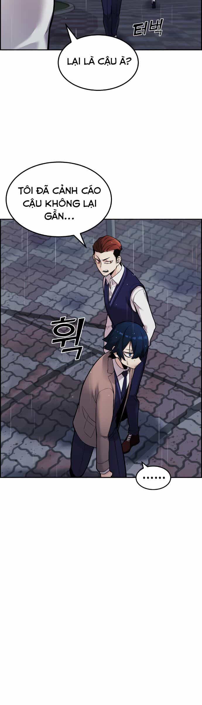 Nhân Vật Webtoon Na Kang Lim - Chương 7 - ảnh 51