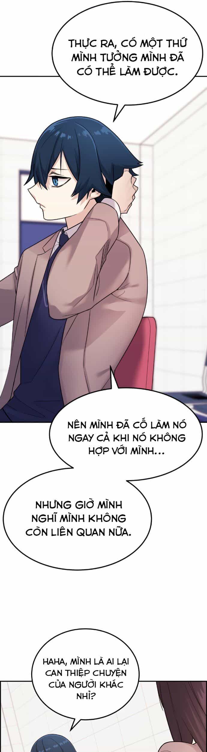 Nhân Vật Webtoon Na Kang Lim - Chương 7 - ảnh 59