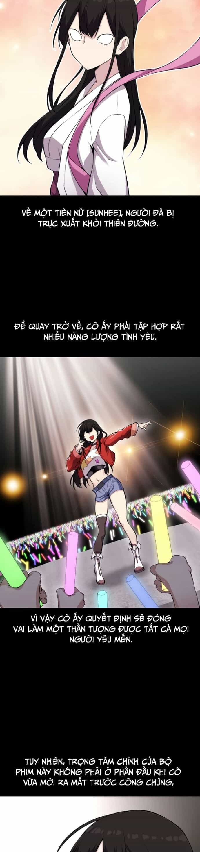 Nhân Vật Webtoon Na Kang Lim - Chương 70 - ảnh 24