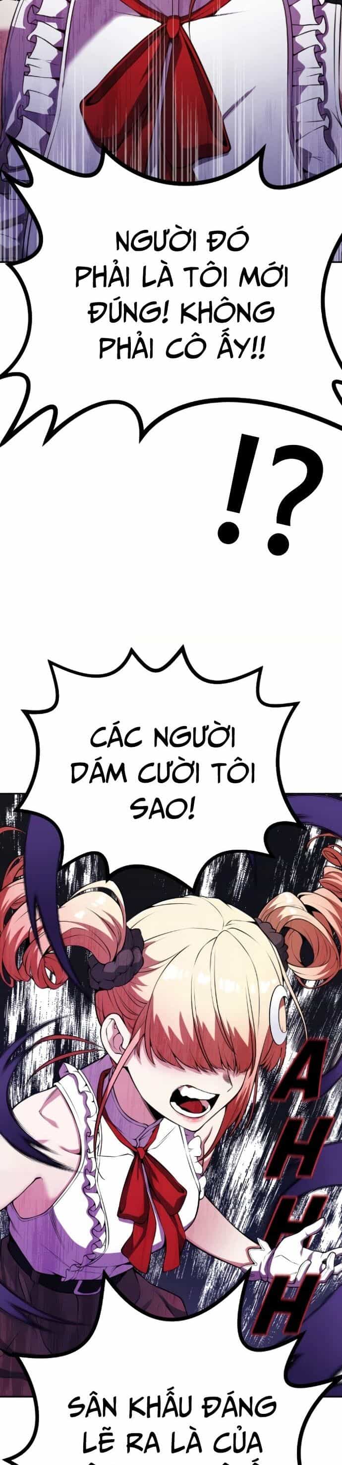 Nhân Vật Webtoon Na Kang Lim - Chương 70 - ảnh 27