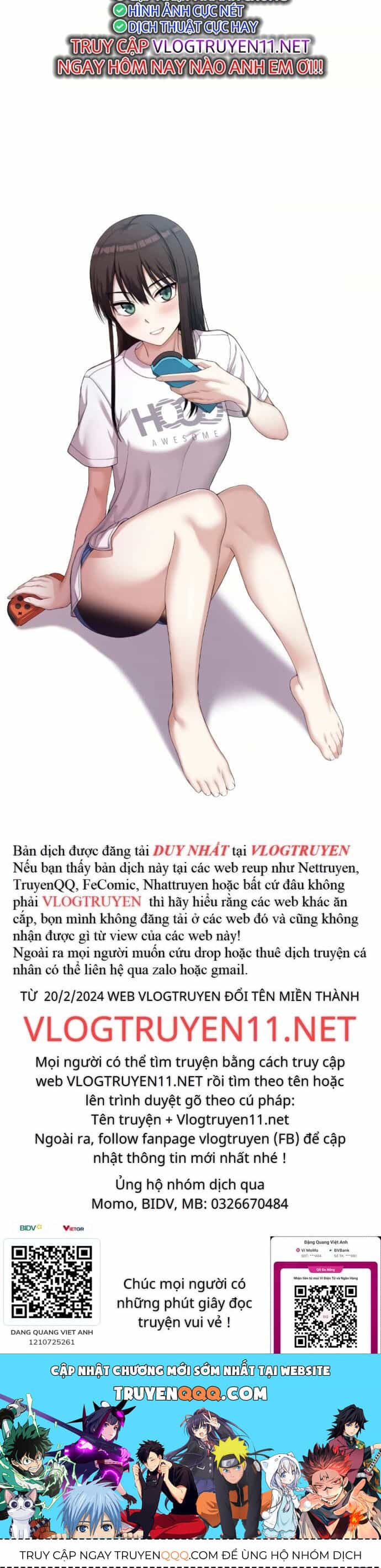 Nhân Vật Webtoon Na Kang Lim - Chương 73 - ảnh 39