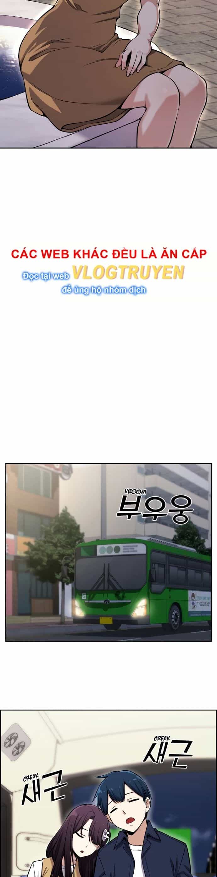 Nhân Vật Webtoon Na Kang Lim - Chương 74 - ảnh 29