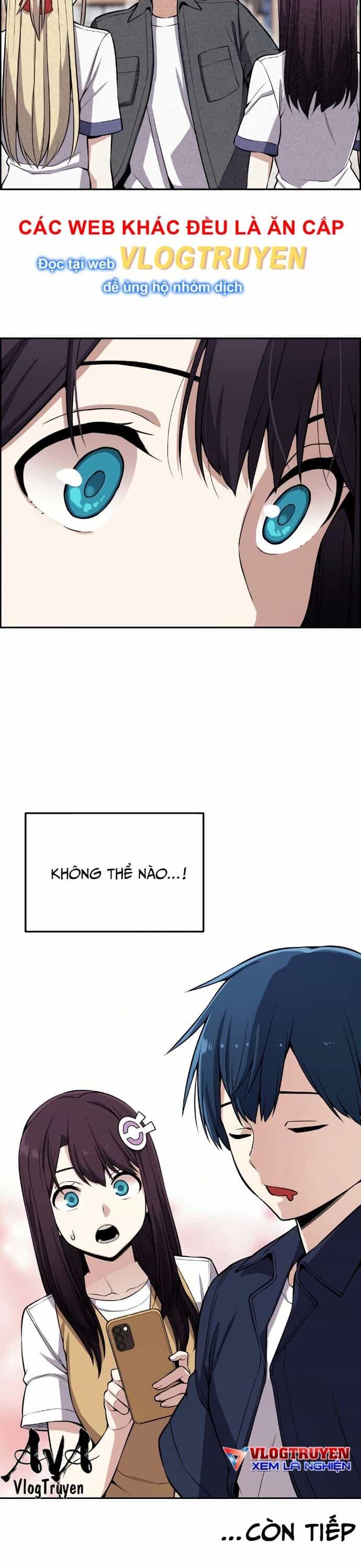 Nhân Vật Webtoon Na Kang Lim - Chương 74 - ảnh 35