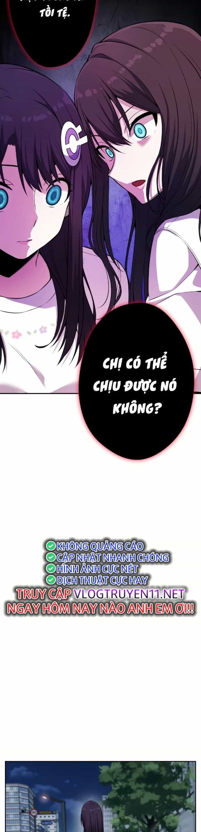 Nhân Vật Webtoon Na Kang Lim - Chương 76 - ảnh 34