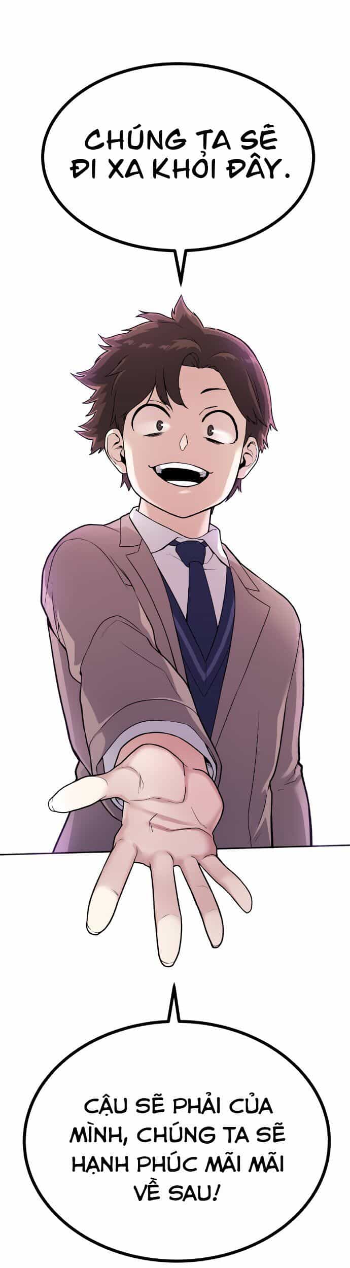 Nhân Vật Webtoon Na Kang Lim - Chương 8 - ảnh 11
