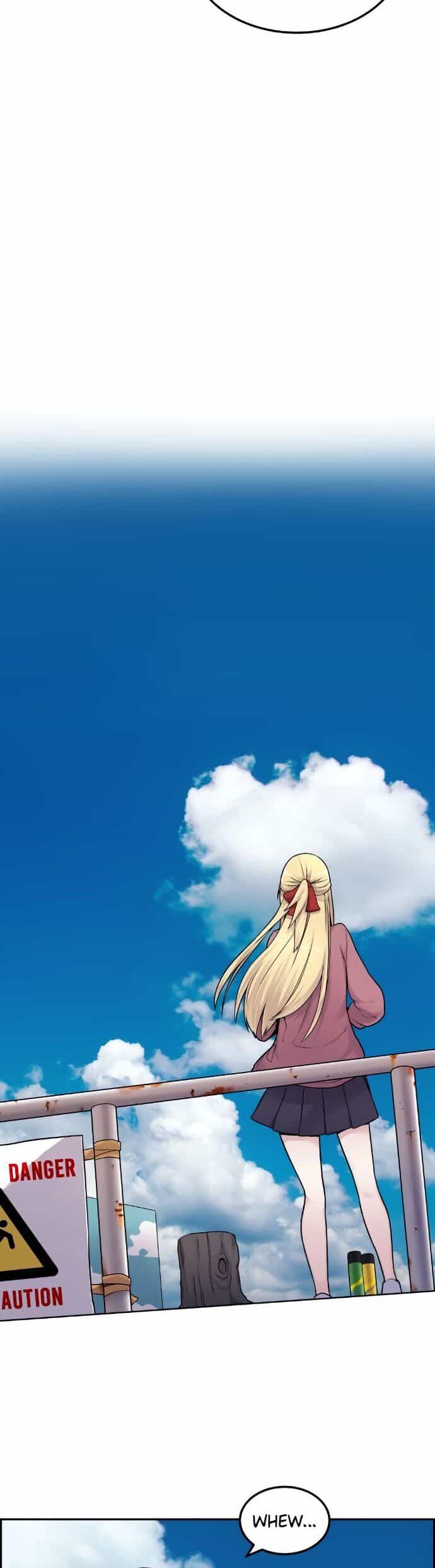 Nhân Vật Webtoon Na Kang Lim - Chương 8 - ảnh 50