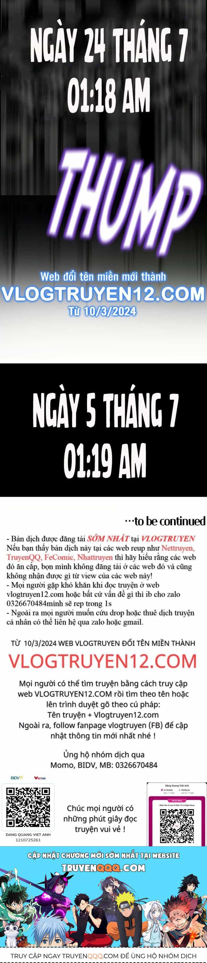 Nhân Vật Webtoon Na Kang Lim - Chương 80 - ảnh 44
