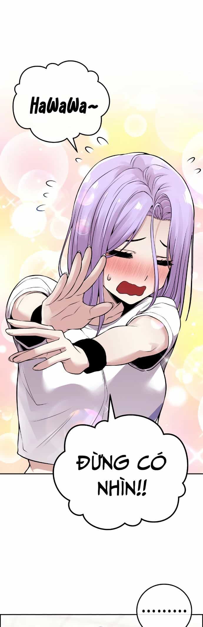 Nhân Vật Webtoon Na Kang Lim - Chương 82 - ảnh 36