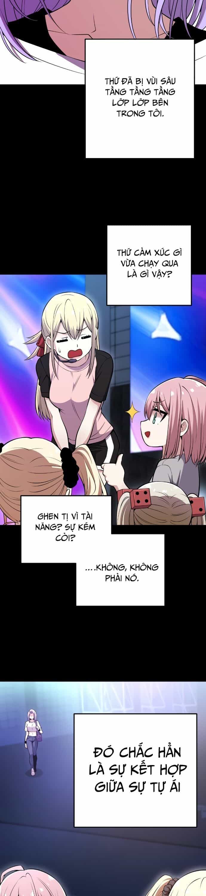 Nhân Vật Webtoon Na Kang Lim - Chương 86 - ảnh 28
