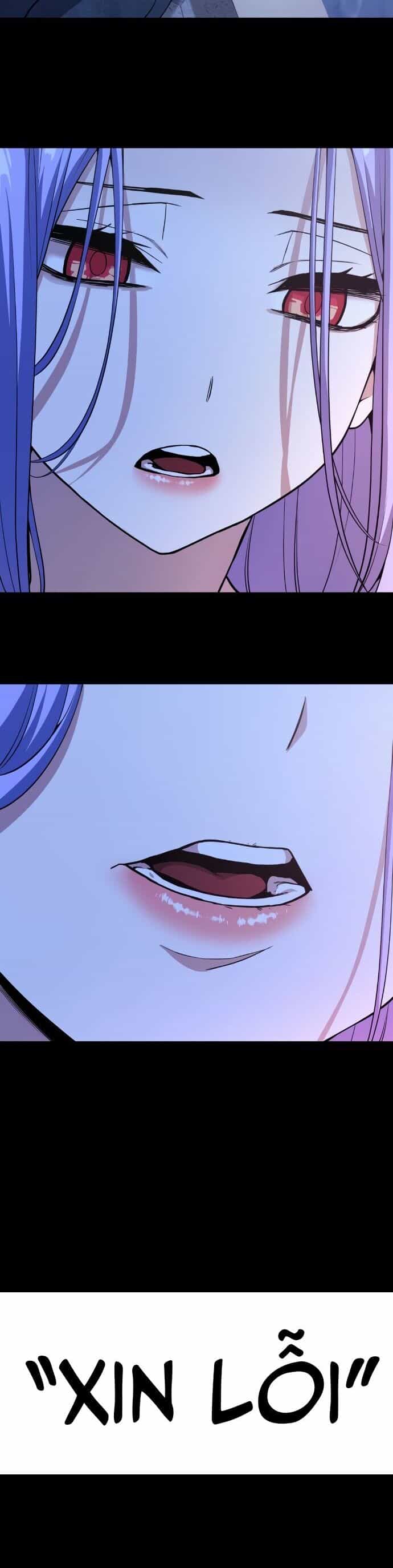 Nhân Vật Webtoon Na Kang Lim - Chương 86 - ảnh 33