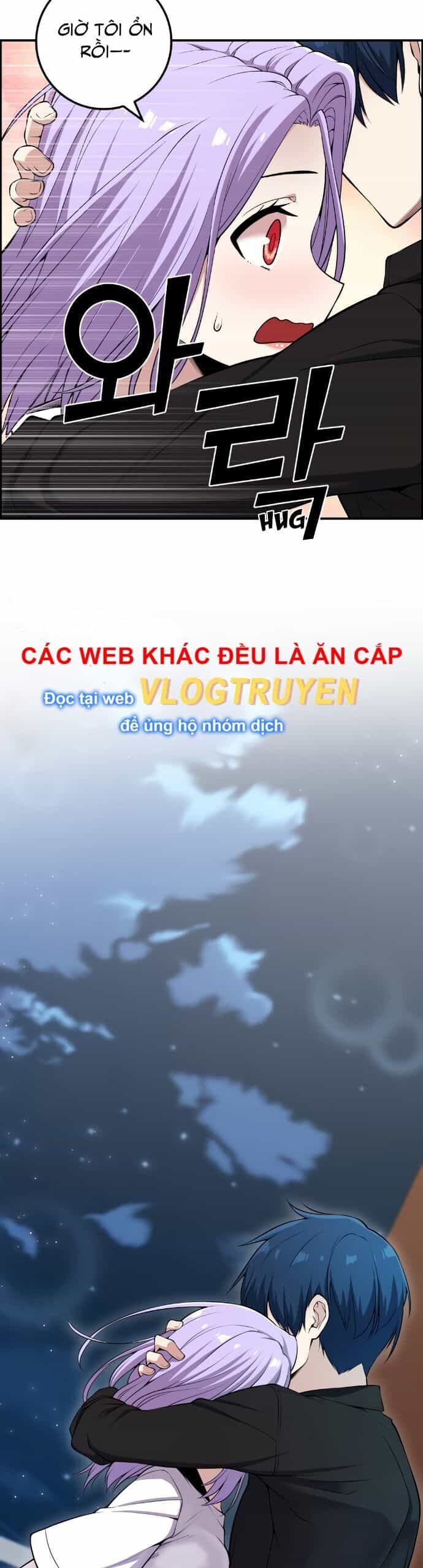 Nhân Vật Webtoon Na Kang Lim - Chương 86 - ảnh 42