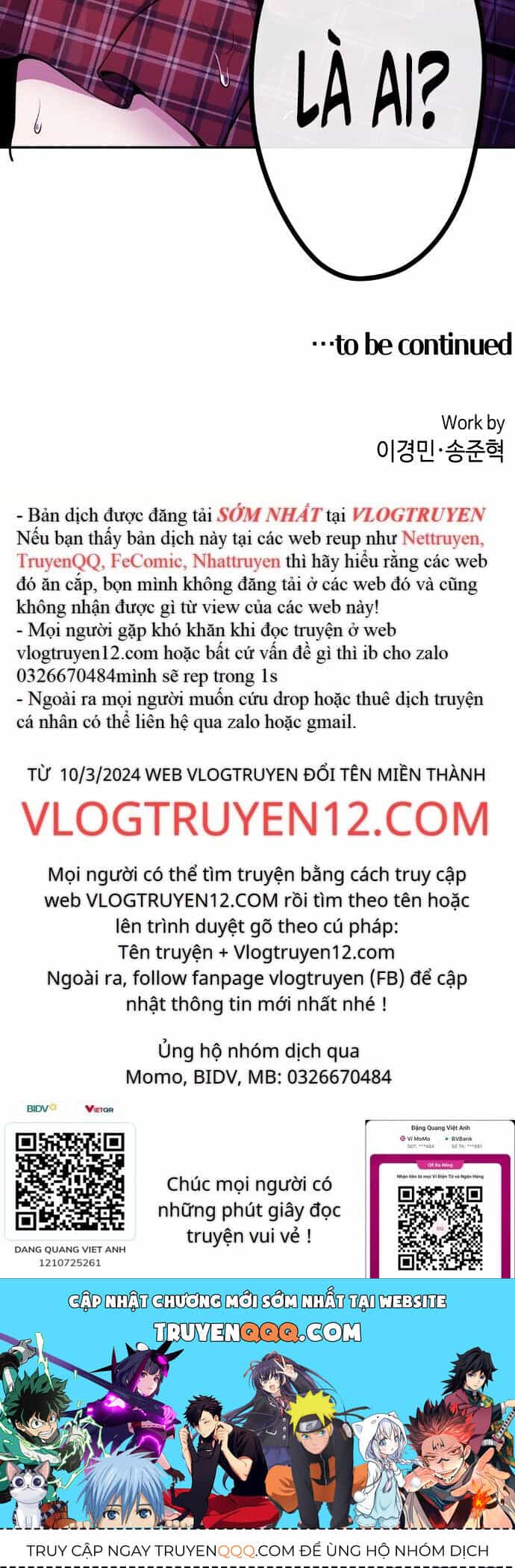 Nhân Vật Webtoon Na Kang Lim - Chương 88 - ảnh 37
