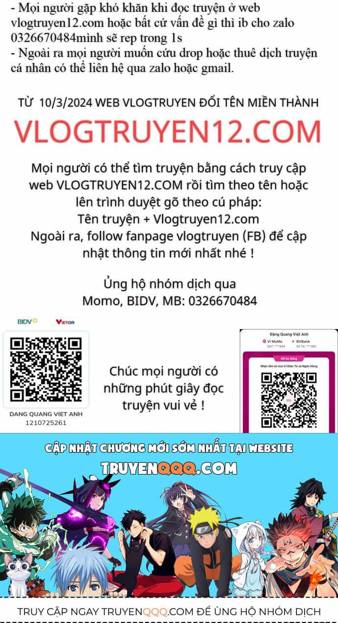 Nhân Vật Webtoon Na Kang Lim - Chương 90 - ảnh 36