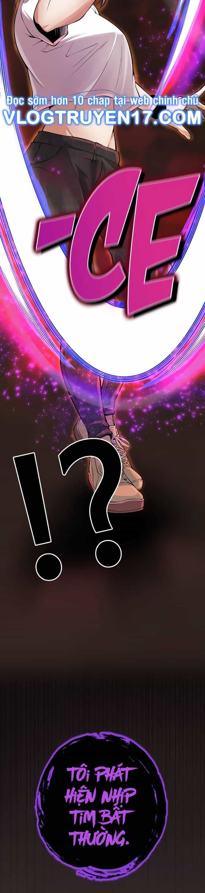 Nhân Vật Webtoon Na Kang Lim - Chương 93 - ảnh 43