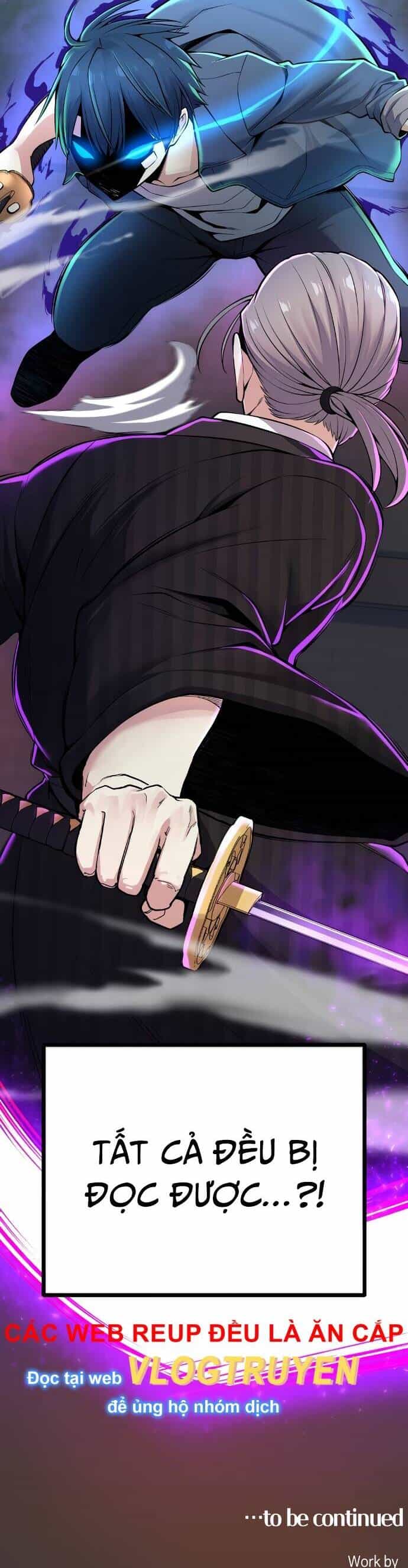 Nhân Vật Webtoon Na Kang Lim - Chương 94 - ảnh 44