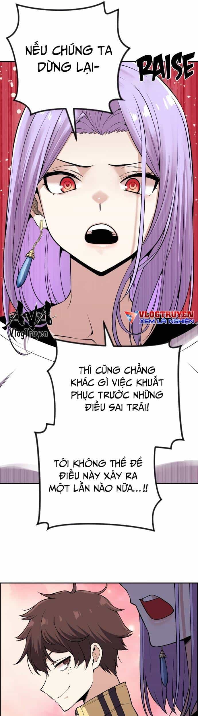 Nhân Vật Webtoon Na Kang Lim - Chương 96 - ảnh 36