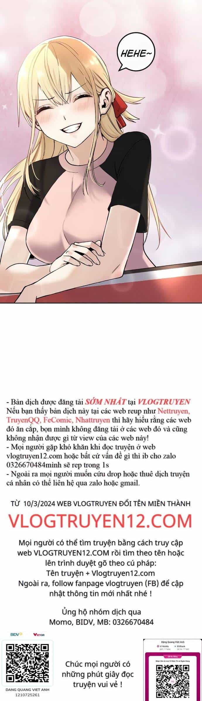 Nhân Vật Webtoon Na Kang Lim - Chương 97 - ảnh 42