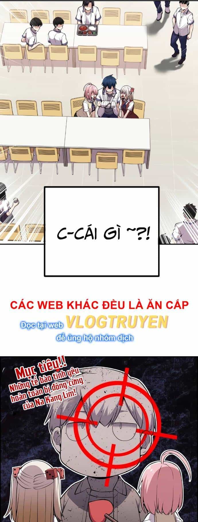 Nhân Vật Webtoon Na Kang Lim - Chương 98 - ảnh 37