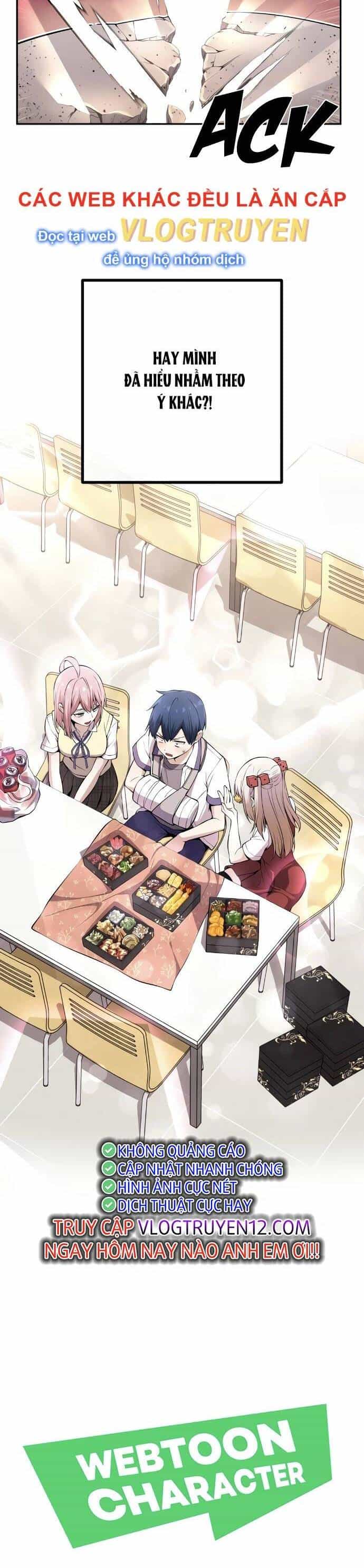 Nhân Vật Webtoon Na Kang Lim - Chương 99 - ảnh 11