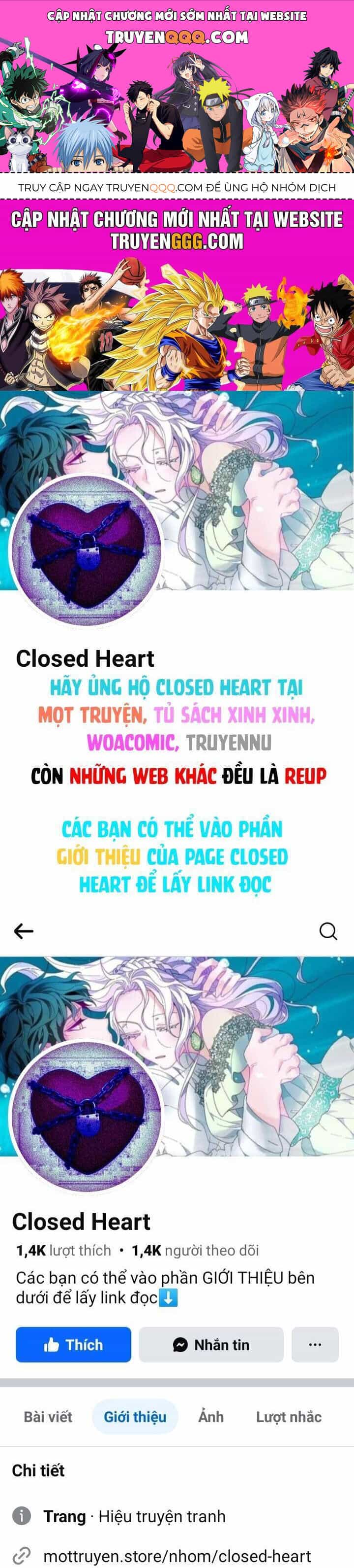 Nhân Viên Mới Là Ma Vương - Chương 13 - ảnh 1