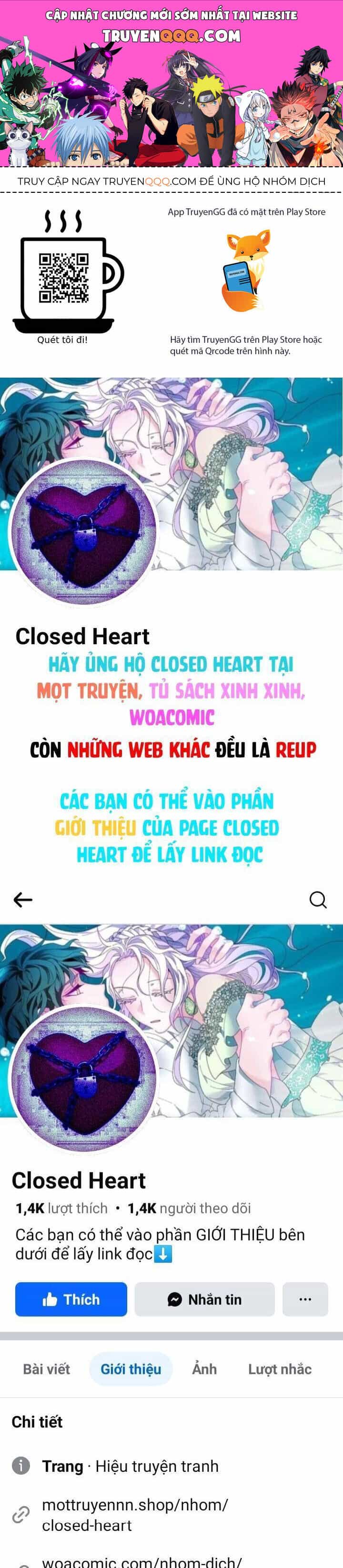 Nhân Viên Mới Là Ma Vương - Chương 15 - ảnh 1