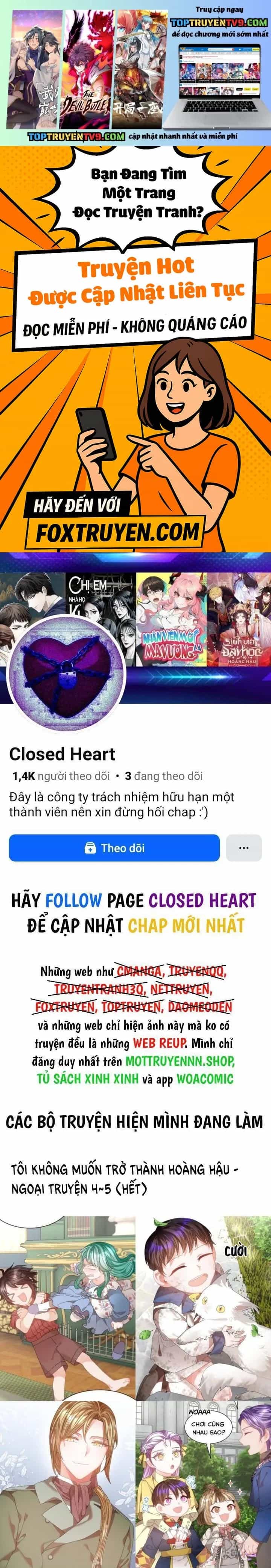 Nhân Viên Mới Là Ma Vương - Chương 22 - ảnh 2