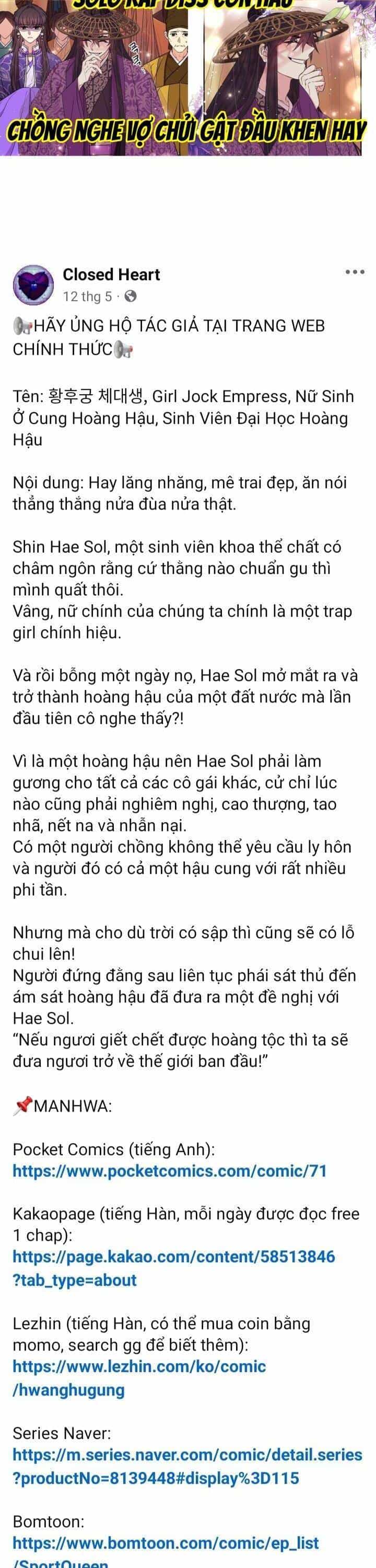 Nhân Viên Mới Là Ma Vương - Chương 4 - ảnh 4